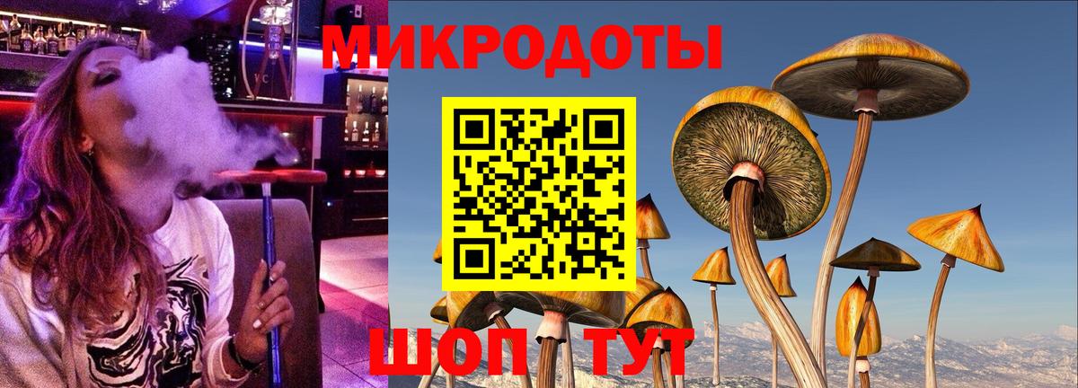 Псилоцибиновые грибы Magic Shrooms Чехов